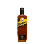 100 Proof Bundaberg Rum Thumbnail