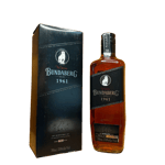 50 Years of Bear Black - Boxed Thumbnail