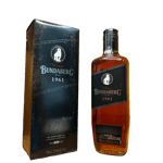 50 Years of Bear Black - Boxed Thumbnail
