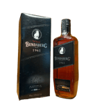 50 Years of Bear Black - Boxed Thumbnail