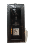 MDC Black Barrel - Black Glass Boxed Thumbnail