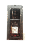 MDC Black Barrel - Clear Glass Boxed Thumbnail