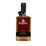 MDC Dark Oak Thumbnail