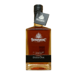 MDC Dark Oak Thumbnail