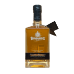 MDC Golden Reserve Thumbnail