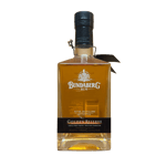 MDC Golden Reserve Thumbnail