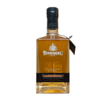 MDC Golden Reserve Thumbnail