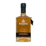 MDC Golden Reserve Thumbnail