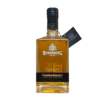 MDC Golden Reserve Thumbnail