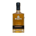 MDC Golden Reserve Thumbnail