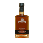 MDC Port Barrel Thumbnail