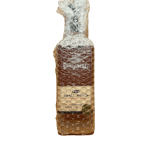 MDC Small Batch (batch 6) Thumbnail