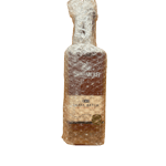 MDC Small Batch (batch 6) - Boxed Thumbnail