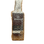 MDC Small Batch Vintage Barrel (batch 1) Thumbnail