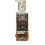MDC Small Batch Vintage Barrel (batch 1) - Boxed Thumbnail