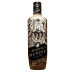 Mutiny Spiced Bundaberg Rum Thumbnail