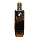 Royal Liqueur Bundaberg Rum Thumbnail