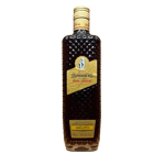Royal Liqueur Banana & Toffee Thumbnail