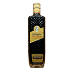 Royal Liqueur Coffee & Chocolate Thumbnail