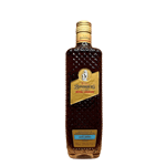 Royal Liqueur Salted Caramel Thumbnail