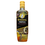 Tropics Mango & Passionfruit Thumbnail