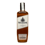 Watermark Bundaberg Rum Thumbnail