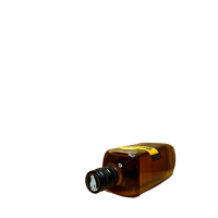 Thumbnail of Top
