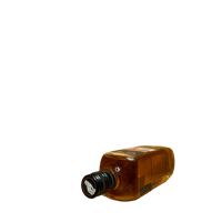 Thumbnail of Top
