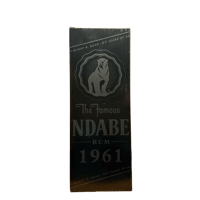 Thumbnail of Box Back