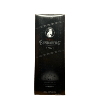 Thumbnail of Box Front