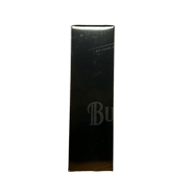 Thumbnail of Box left