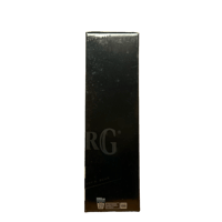 Thumbnail of Box Right