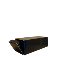 Thumbnail of Box Top