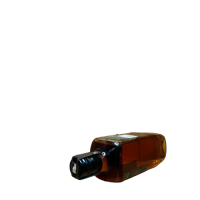 Thumbnail of Top