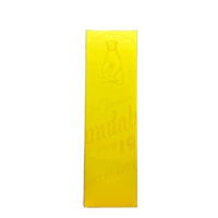 Thumbnail of Box Back