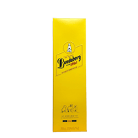 Thumbnail of Box Front