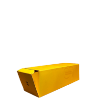 Thumbnail of Box Top