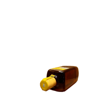 Thumbnail of Top