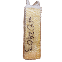Thumbnail of Wrapped