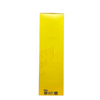 Thumbnail of Box Right