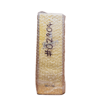 Thumbnail of Wrapped