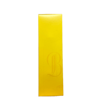 Thumbnail of Box left