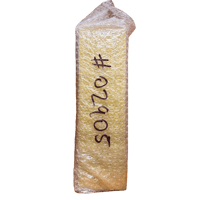 Thumbnail of Wrapped