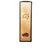 Thumbnail of Box Back