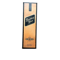 Thumbnail of Box Front