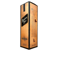 Thumbnail of Box Right