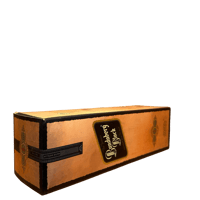 Thumbnail of Box Top