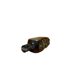 Thumbnail of Top