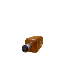 Thumbnail of Top