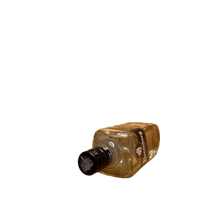 Thumbnail of Top